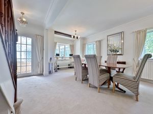 Photo 9- click for photo gallery